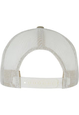 Retro Trucker 2-Tone