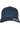 Retro Trucker 2-Tone