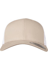 Retro Trucker 2-Tone