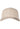 Retro Trucker 2-Tone