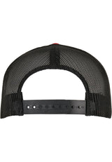 Retro Trucker 2-Tone