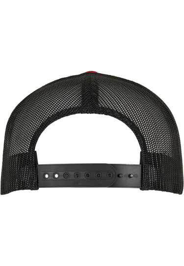 Retro Trucker 2-Tone