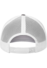 Retro Trucker 2-Tone