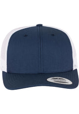 Retro Trucker 2-Tone