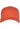 Retro Trucker 2-Tone