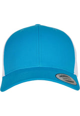 Retro Trucker 2-Tone