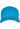 Retro Trucker 2-Tone