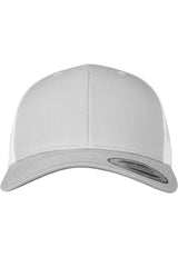 Retro Trucker 2-Tone