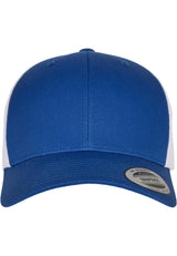 Retro Trucker 2-Tone