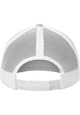 Retro Trucker 2-Tone