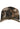 YP Classics® Veil Camo™ Retro Trucker Cap