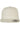 Melton Wool Snapback