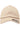 Flexfit Cotton Twill Dad Cap