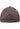 Flexfit Cotton Twill Dad Cap