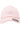 Flexfit Cotton Twill Dad Cap