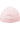 Flexfit Cotton Twill Dad Cap
