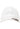 Flexfit Cotton Twill Dad Cap