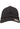 Flexfit Cotton Twill Dad Cap