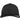 Flexfit Athletic Mesh