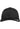 Flexfit Athletic Mesh