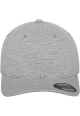 Flexfit Double Jersey