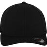 Flexfit Double Jersey