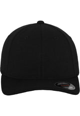 Flexfit Double Jersey