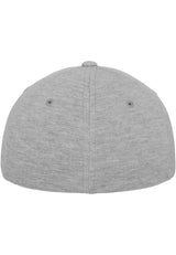 Flexfit Double Jersey