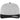 Flexfit Double Jersey 2-Tone