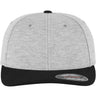 Flexfit Double Jersey 2-Tone