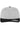 Flexfit Double Jersey 2-Tone