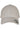 Classic Snapback