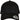 Classic Snapback