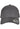 Classic Snapback