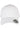 Classic Snapback