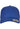 Classic Snapback