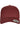 Classic Snapback