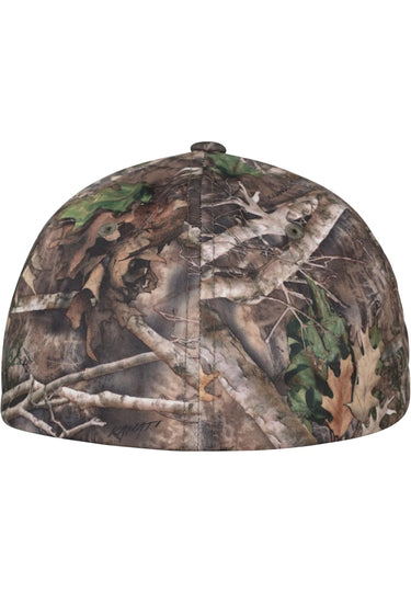 TrueTimber® Kanati Camo Cap