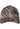TrueTimber® Kanati Camo Cap
