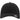 Flexfit Garment Washed Cotton Dad Hat