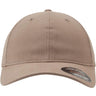 Flexfit Garment Washed Cotton Dad Hat
