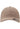 Flexfit Garment Washed Cotton Dad Hat