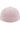 Flexfit Garment Washed Cotton Dad Hat