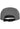 Classic Jockey Cap