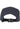 Classic Jockey Cap