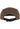 Classic Jockey Cap