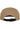 Classic Jockey Cap