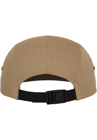 Classic Jockey Cap