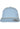 Color Braid Jockey Cap