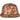 Digital Camo Jockey Cap